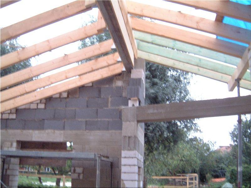 Bau Buergerhaus-127.JPG